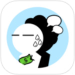 碎碎念记账 v2.4.1 iphone版 