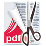 pdf分割器免费版