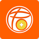 君来投下载 v2.4.1安卓版