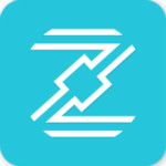 知财道app