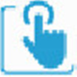 抓图器下载 v1.1.0 绿色版 