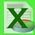 Excel数据提取工具下载