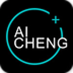 爱诚婚恋app