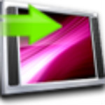 MPEG4格式转换器免费下载