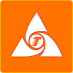 砼友物流端app