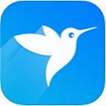 微旅管家app