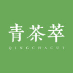 青茶萃商城app