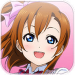 学园偶像祭