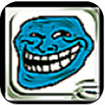 魔法相机app