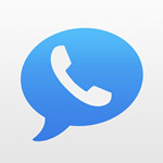 google voice插件下载