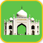 回乡永宁app v2.0.0 iPhone版 