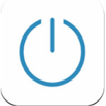 轻息屏官方下载 v2.3.15 安卓版 