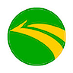 爱运宝下载 v3.0.9 安卓版