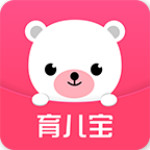 育儿宝app