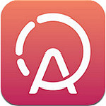 摩天轮票务app下载 v4.4.0 安卓版 