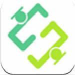 名师林app下载 v2.6.1 安卓版 