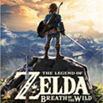 塞尔达传说：荒野之息 CEMU HOOK画质插件 v0.4.4.0 最新版