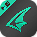 运动世界校园版app