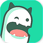 贪玩鲜生下载 v2.0.1 安卓版 