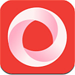 赚享客官方下载 v1.6 安卓版