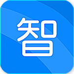 小智保险app