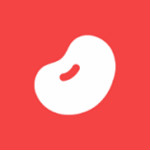 糖豆外语app
