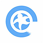 首儿健康汇app