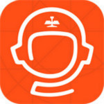 鞍钢员工自助 v1.0.0 安卓版 