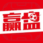 赢盘时机app