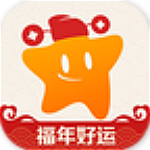 许愿夺宝