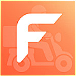 魔方快递员app