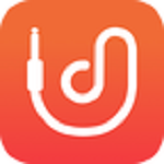 muslog牧乐音乐 v4.1.0 安卓版 