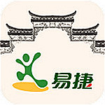 安徽石油 v2.2.7 安卓版 