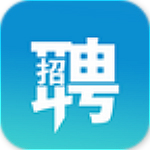 蓝聘网app