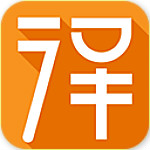 随译聊app