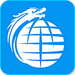 侨宝app