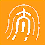 真我app下载 v2.0.1 安卓版 