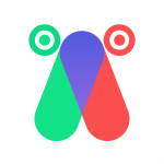 知了学习社app下载 v2.0.1 安卓版 