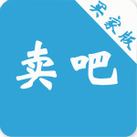 卖吧app
