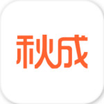 秋成app下载 v3.0.3 安卓版