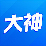 微商大神app