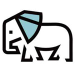 cad图纸批量打印软件