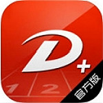 动宝app