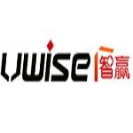 进销存财务一体软件