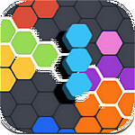 六角块王手游下载 v1.0.1 安卓版