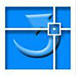 acme cad converter简体中文版