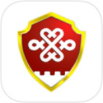 联通安全卫士app
