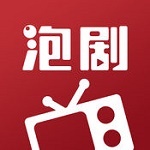 泡泡韩剧播放器app v1.5.1 安卓版 