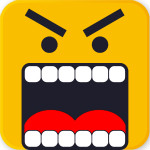 发泄吧app