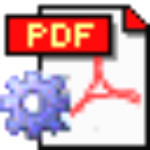 PDF文件转换器下载